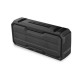 COOL ACCESORIOS - ALTAVOZ BLUETOOTH COOL LUTON 12W NEGRO - CL8434847063683